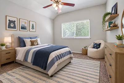 5612 Greenwich Drive, Arlington, TX 76018 - Photo 16