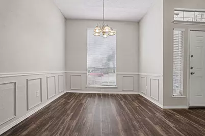 5612 Greenwich Drive, Arlington, TX 76018 - Photo 6