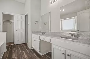 5612 Greenwich Dr, Arlington, TX 76018 - Photo 12