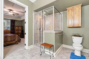 301 Watermere Dr, Southlake, TX 76092 - Photo 14