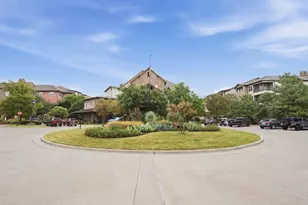 301 Watermere Dr, Southlake, TX 76092 - Photo 24