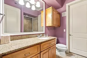 301 Watermere Dr, Southlake, TX 76092 - Photo 20