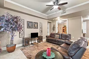 301 Watermere Dr, Southlake, TX 76092 - Photo 4