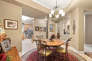 301 Watermere Dr, Southlake, TX 76092 - Photo 6