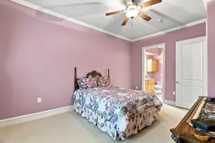 301 Watermere Dr, Southlake, TX 76092 - Photo 18