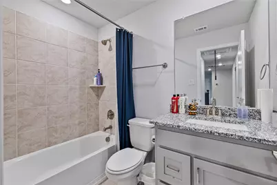 1447 20th Street, Northlake, TX 76226 - Photo 32