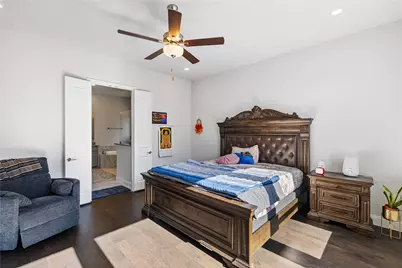 1447 20th Street, Northlake, TX 76226 - Photo 4