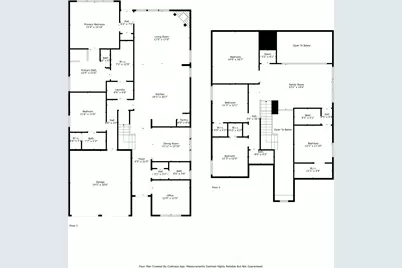1447 20th Street, Northlake, TX 76226 - Photo 40