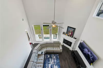 1447 20th Street, Northlake, TX 76226 - Photo 36