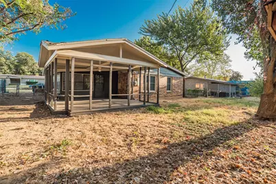 6216 Windermere Place, Fort Worth, TX 76112 - Photo 22