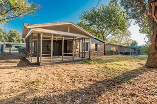 6216 Windermere Pl, Fort Worth, TX 76112 - Photo 22