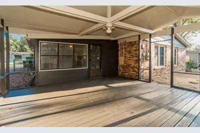 6216 Windermere Place, Fort Worth, TX 76112 - Photo 26