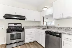 6216 Windermere Pl, Fort Worth, TX 76112 - Photo 12