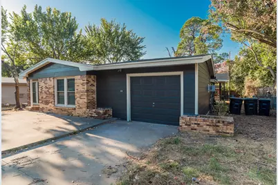 6216 Windermere Place, Fort Worth, TX 76112 - Photo 4