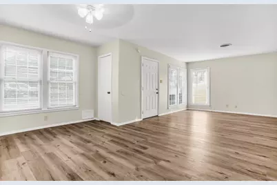 6216 Windermere Place, Fort Worth, TX 76112 - Photo 6