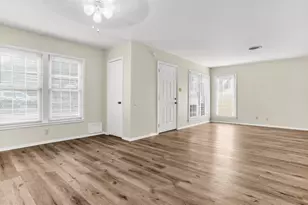 6216 Windermere Pl, Fort Worth, TX 76112 - Photo 6