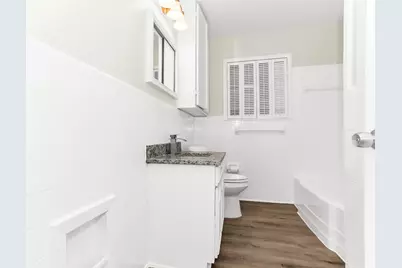 6216 Windermere Place, Fort Worth, TX 76112 - Photo 20