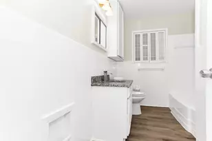 6216 Windermere Pl, Fort Worth, TX 76112 - Photo 20
