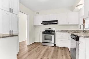 6216 Windermere Pl, Fort Worth, TX 76112 - Photo 14