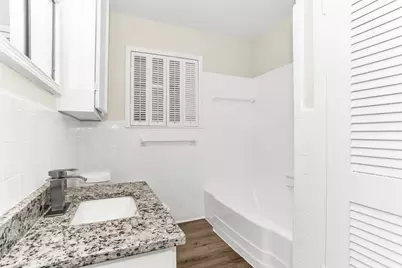6216 Windermere Place, Fort Worth, TX 76112 - Photo 18