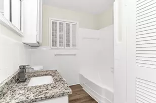 6216 Windermere Pl, Fort Worth, TX 76112 - Photo 18