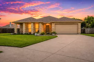 3324 Overstreet Ln, Royse City, TX 75189 - Photo 1