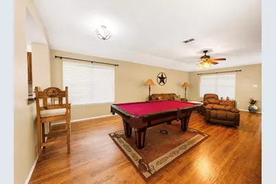3324 Overstreet Lane, Royse City, TX 75189 - Photo 8