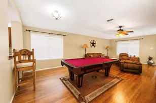 3324 Overstreet Ln, Royse City, TX 75189 - Photo 8