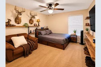 3324 Overstreet Lane, Royse City, TX 75189 - Photo 10