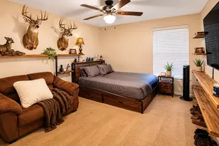 3324 Overstreet Ln, Royse City, TX 75189 - Photo 10