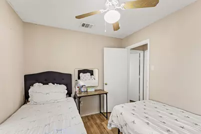 1545 Quartet Drive, Dallas, TX 75241 - Photo 12