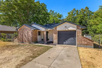 1545 Quartet Drive, Dallas, TX 75241 - Photo 2