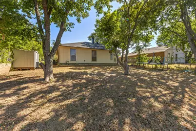 1545 Quartet Drive, Dallas, TX 75241 - Photo 16