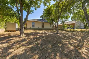 1545 Quartet Dr, Dallas, TX 75241 - Photo 16