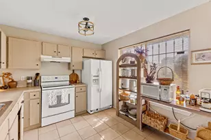 1545 Quartet Dr, Dallas, TX 75241 - Photo 8