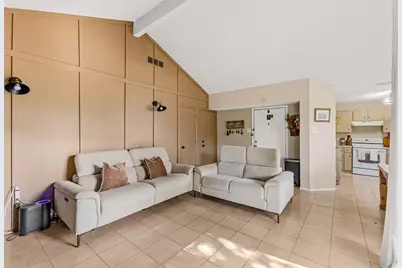 1545 Quartet Drive, Dallas, TX 75241 - Photo 6