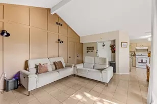 1545 Quartet Dr, Dallas, TX 75241 - Photo 6