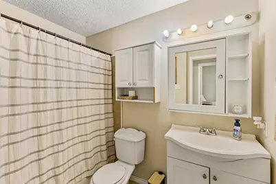 1545 Quartet Drive, Dallas, TX 75241 - Photo 14