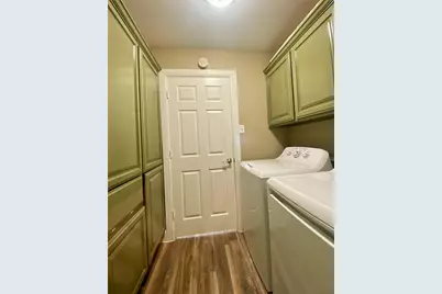 805 Lynn Street, Bonham, TX 75418 - Photo 24
