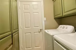 805 Lynn St, Bonham, TX 75418 - Photo 24