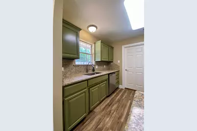 805 Lynn Street, Bonham, TX 75418 - Photo 8