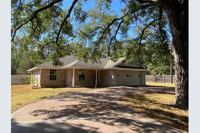 805 Lynn Street, Bonham, TX 75418 - Photo 36