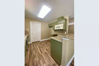 805 Lynn Street, Bonham, TX 75418 - Photo 10