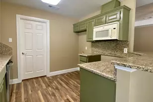 805 Lynn St, Bonham, TX 75418 - Photo 10