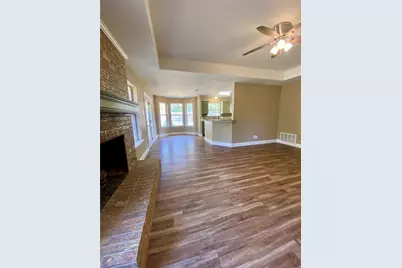 805 Lynn Street, Bonham, TX 75418 - Photo 6