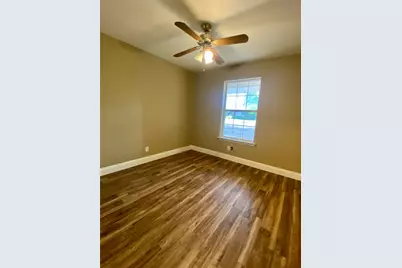 805 Lynn Street, Bonham, TX 75418 - Photo 20