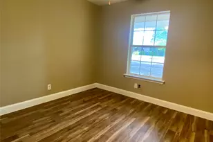 805 Lynn St, Bonham, TX 75418 - Photo 20