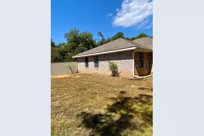 805 Lynn Street, Bonham, TX 75418 - Photo 30