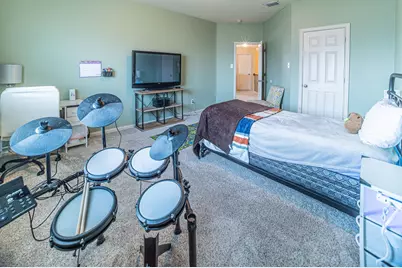 3039 Rosina, Grand Prairie, TX 75054 - Photo 18