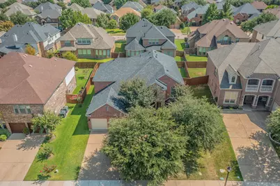 3039 Rosina, Grand Prairie, TX 75054 - Photo 28